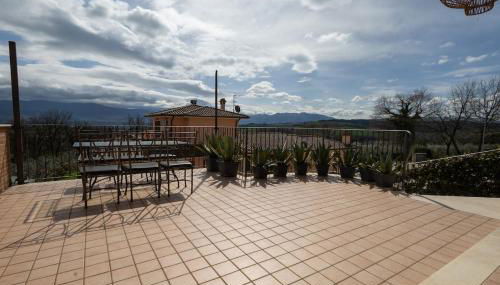 Rilassante Dimora Nel Verde - vicino a Spoleto - Foto 2