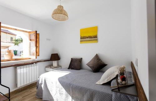 Apartamentos turísticos 3 Lienzos - Foto 63