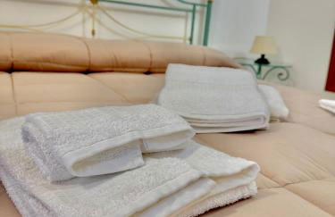 Thalè - casa vacanza - Foto 12