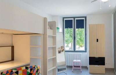 Le Quai de Prague - Cosy - Central - Loire - Parking gratuit dans la rue - Foto 20