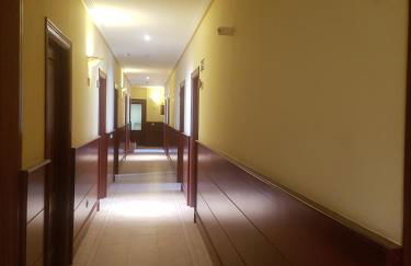 La Sinagoga Casa Rural - Foto 8