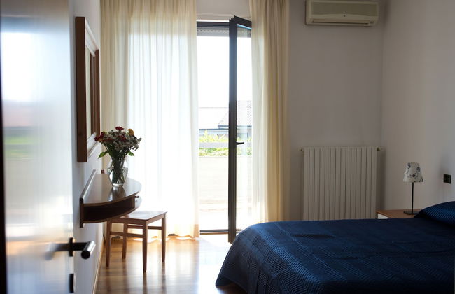 Kristall Lago Residence - Photo 3