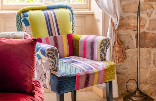 Vinca Cottage - Foto 11