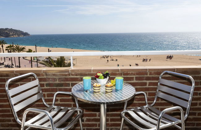 Caravela Beach - Photo 2