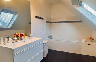 Holiday Home Villa du Port by Interhome - Photo 27