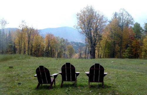 Delightful Guest House Cabin in the Adirondacks - Foto 20