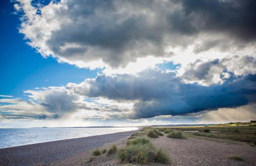 3 Bed in Walberswick oc-e30479 - Foto 18