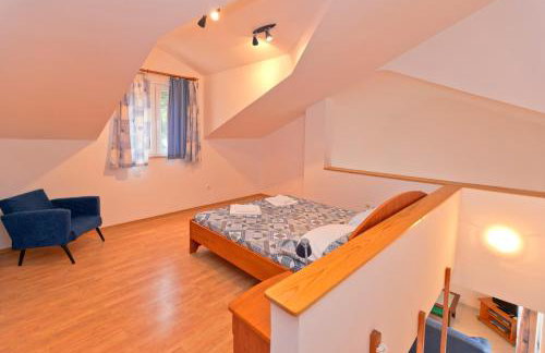 Apartments Nautic - Foto 50