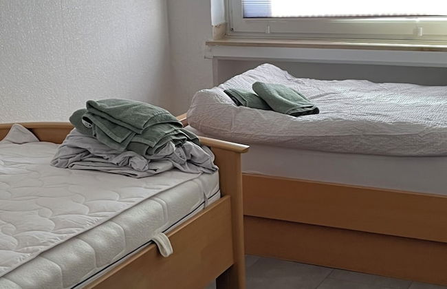 Red Dot Eva - Foto 5