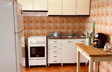 Appartamento Egidio - Foto 8