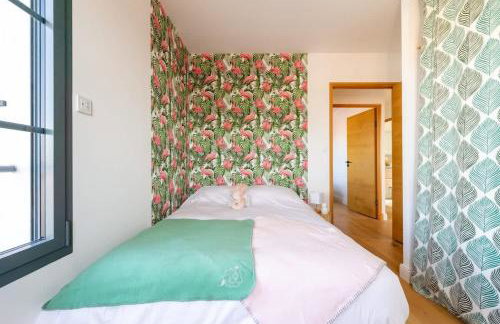 La Villa des Vagues - Photo 33