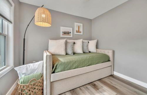 Okoboji BLUEtiful Cottage - Photo 17