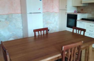 La tavernetta a Trinitapoli - Foto 7