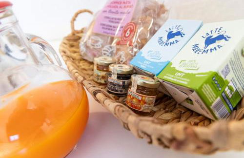 A due passi dal mare - Foto 22