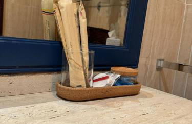 Gran casa cerca de la playa con 3 dormitorios en Pedregalejo - Photo 42