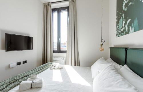 Palazzo Quantum 1 - Foto 26