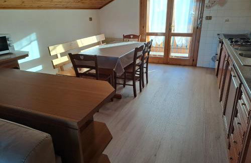 Appartamento Maurizio - Foto 19