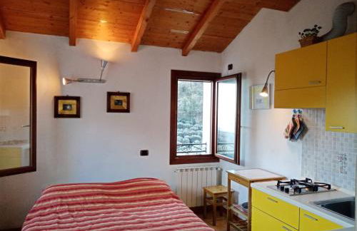 Agrisport Cà di Cuni - Foto 47