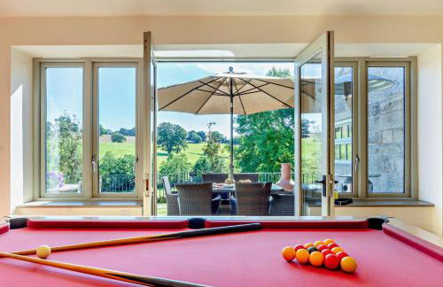 4 Bed in Ellastone oc-11744sf - Photo 6