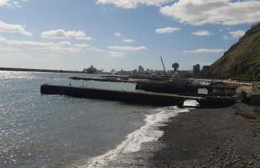 Acapulco Apartamento cerca de Santa Cruz y del mar - Foto 38