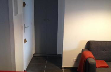 K&A Apartment - Foto 21