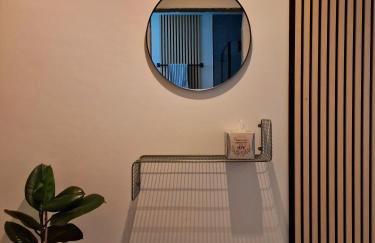 moselquartier terlinden- Apartment - Foto 24