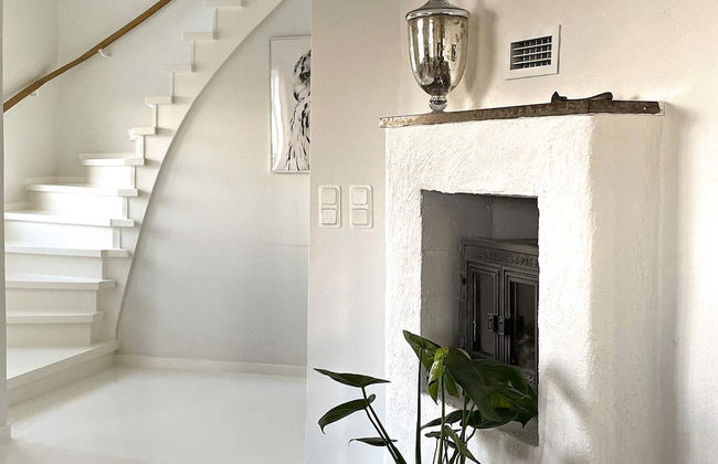 8 Person Holiday Home in Huskvarna - Photo 27