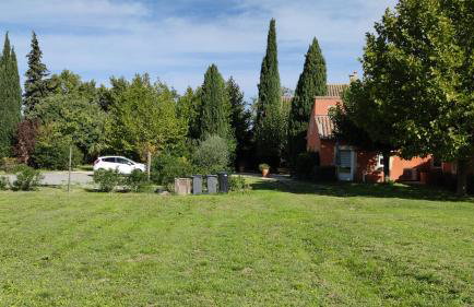 Le Ventoux - Photo 31