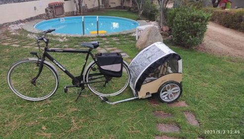 Villa REBECCA - Foto 5