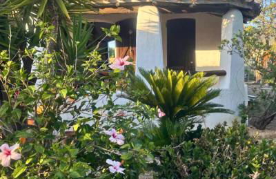 Casa Antele - Foto 1