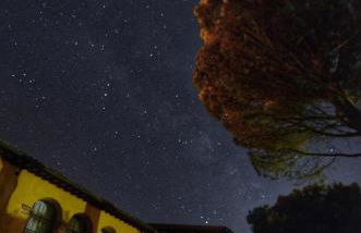 Casa Dei Lecci - Photo 41