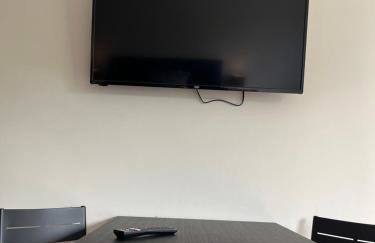 Green haven - Photo 17