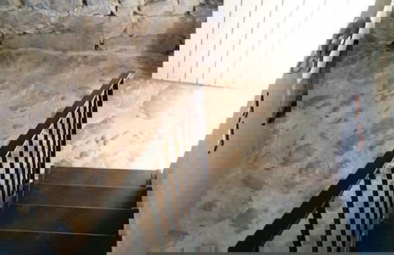 Villa Barone Alfieri - Photo 25