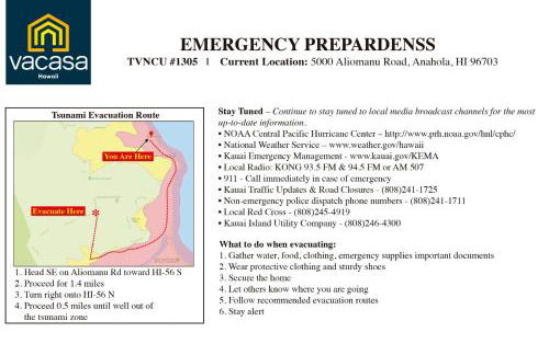 Sandcastles TVNC#1305 - Foto 39