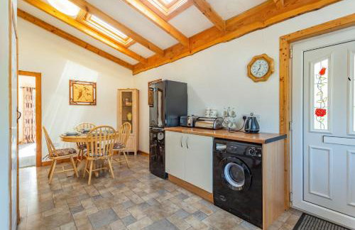 Druidaig Cottage - Photo 8