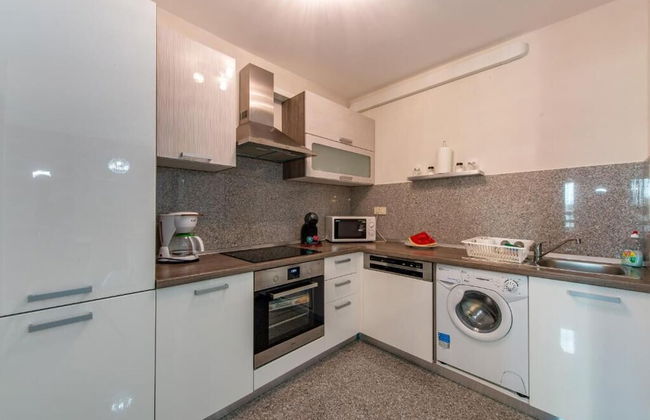 Soline Bay Seashore Residence - Photo 15