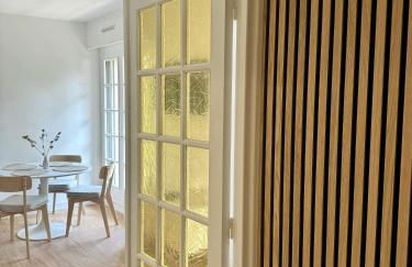 Le Villandry - Foto 10