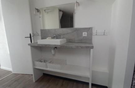 La colombe - Photo 17