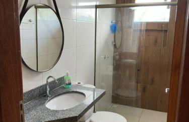 Sítio Recanto Feliz - Foto 12