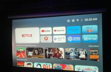 Secret room - Foto 42