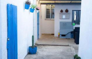 Casa Tonete - Foto 29