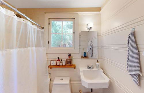 Hidden Acres Retreat - Foto 10