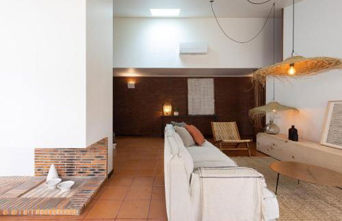 4 bedroom Luxury Villa - riverside & beachside - Foto 15