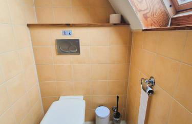 Nordlandgiebel - Foto 8