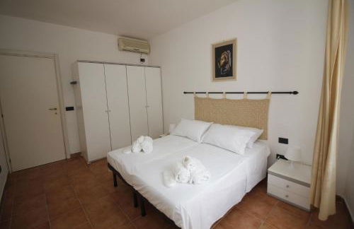 Suite Lucrezia - Foto 13