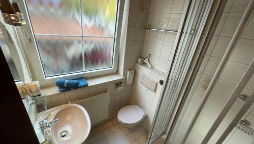 Appartement an der Steinach - Foto 4