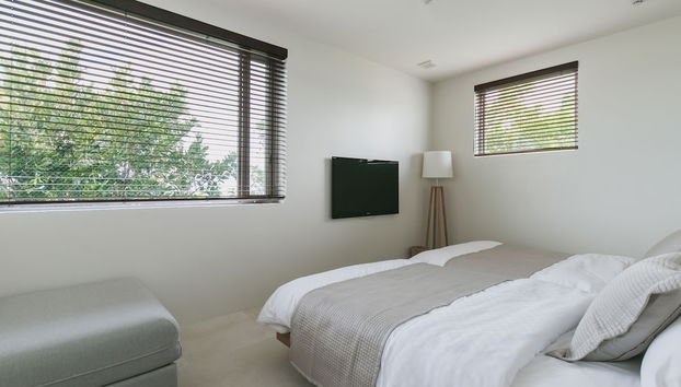 Beach House Purau - Foto 5, Habitación