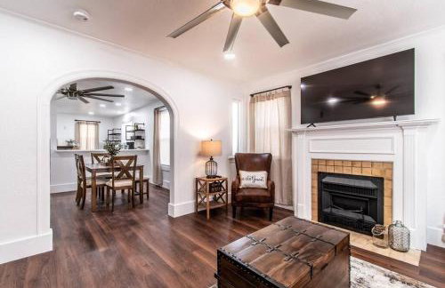 Tranquil Terrace - Whole Duplex - Foto 39