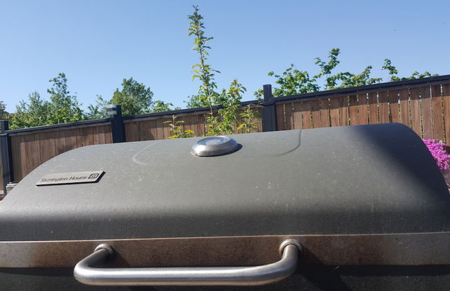 Vira Garden House - Foto 78