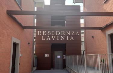 Appartamento ''La Poesia Della Terra'' - Foto 16